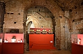 307_Italien_Toskana_Siena_Duomo_Cripta