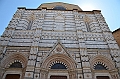 309_Italien_Toskana_Siena_Duomo_Cripta