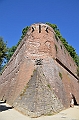 310_Italien_Toskana_Siena