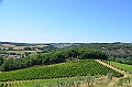 314_Italien_Toskana_Monteriggioni