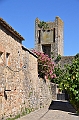 320_Italien_Toskana_Monteriggioni
