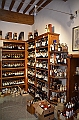 324_Italien_Toskana_San_Gimignano