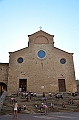 329_Italien_Toskana_San_Gimignano