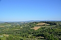337_Italien_Toskana_San_Gimignano