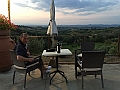 341_Italien_Toskana_San_Gimignano_Privat
