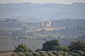 342_Italien_Toskana
