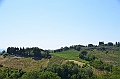 343_Italien_Toskana
