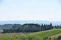 344_Italien_Toskana