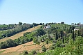 345_Italien_Toskana