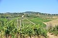 346_Italien_Toskana