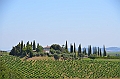 347_Italien_Toskana