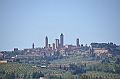 349_Italien_Toskana