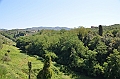 351_Italien_Toskana_Vinci