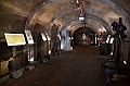 352_Italien_Toskana_Vinci_Museo