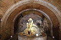 353_Italien_Toskana_Vinci_Museo