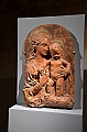 355_Italien_Toskana_Vinci_Museo