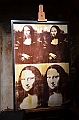 356_Italien_Toskana_Vinci_Museo
