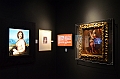 358_Italien_Toskana_Vinci_Museo