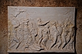 359_Italien_Toskana_Vinci_Museo