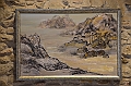 360_Italien_Toskana_Vinci_Museo