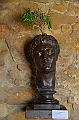 361_Italien_Toskana_Vinci_Museo