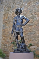 362_Italien_Toskana_Vinci_Museo
