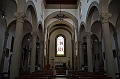 363_Italien_Toskana_Vinci_Museo