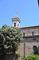 364_Italien_Toskana_Vinci_Museo
