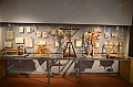 365_Italien_Toskana_Vinci_Museo