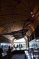 369_Italien_Toskana_Vinci_Museo