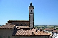370_Italien_Toskana_Vinci_Museo