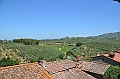 371_Italien_Toskana_Vinci_Museo