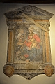 372_Italien_Toskana_Vinci_Museo