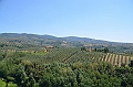 374_Italien_Toskana_Vinci