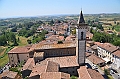 376_Italien_Toskana_Vinci