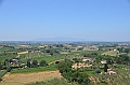 377_Italien_Toskana_Vinci