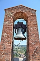 378_Italien_Toskana_Vinci