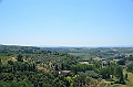 379_Italien_Toskana_Vinci