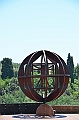 382_Italien_Toskana_Vinci