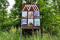 001_Italien_Dolomiten_Messner_Mountain_Museum_Ripa