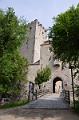 003_Italien_Dolomiten_Messner_Mountain_Museum_Ripa
