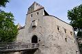 004_Italien_Dolomiten_Messner_Mountain_Museum_Ripa