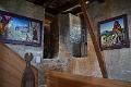 009_Italien_Dolomiten_Messner_Mountain_Museum_Ripa