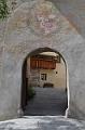 029_Italien_Dolomiten_Messner_Mountain_Museum_Ripa