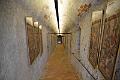 031_Italien_Dolomiten_Messner_Mountain_Museum_Ripa