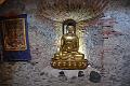033_Italien_Dolomiten_Messner_Mountain_Museum_Ripa