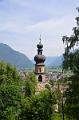 037_Italien_Dolomiten_Messner_Mountain_Museum_Ripa