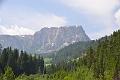 039_Italien_Dolomiten