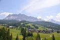 040_Italien_Dolomiten