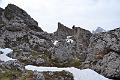 053_Italien_Dolomiten